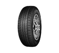 Grenlander Pneumatici Estivi COLO H01 205/60 R14 88H Nuovi