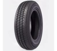 Pneumatico GRENLAND L-PO28 155/70 R12 104/102R