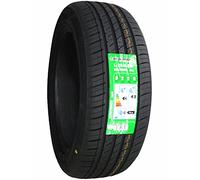 Pneumatico GRENLAND L-ZEAL 225/55 R18 102W XL