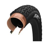 Pneumatico Grip2 Goodyear Escape Max Lite Noir 29"x2,4 / 61-622