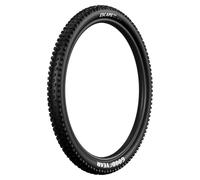 Pneumatico Grip3 Goodyear Escape Max Lite Noir 29"x2,4 / 61-622