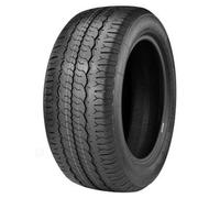 Pneumatici GRIPMAX CARGO CARRIER 145 80 10 84 N Estive gomme nuove