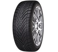 Gripmax SureGrip A/S ( 195/60 R18 96V XL )
