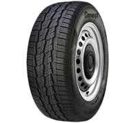 Pneumatico GRIPMAX 205/75 R16 SUREGRIP AS VAN 113T 205 75 16