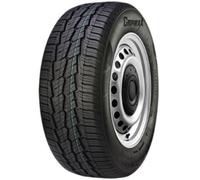 Gripmax Suregrip A/S Van 225/70R15 112/110T 3PMSF