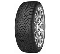 Gripmax SureGrip A/S Nano 235/60R16 100H BSW M+S 3PMSF