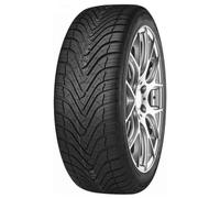 Gripmax SureGrip A/S Nano 235/70R16 106H BSW M+S 3PMSF