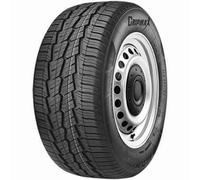 175/75 R16 101/99 T Gripmax - Status allclimate van c 3pmsf