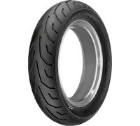 Dunlop GT 502 150/80B16 71V Rear H/D
