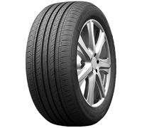 GOMMA 4 STAGIONI HABILEAD COMFORTMAX 4S A4 XL 165 70 R 14 85 T