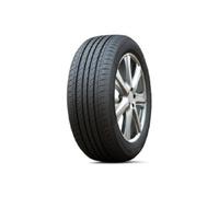Pneumatico Habilead H206 195/55 R15 85 V