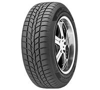 PNEUMATICO HANKOOK 155 80 13 79T W442 WINTER ICEPT RS INVERNALE