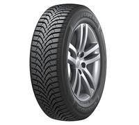PNEUMATICO HANKOOK 175 55 15 77T W452 WINTER ICEPT RS 2 INVERNALE