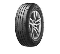 PNEUMATICO HANKOOK 185 75 16 104T RA18 Vantra LT ESTIVO
