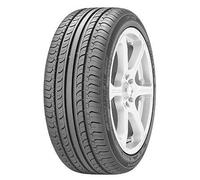 HANKOOK 195/50 R16 K415 TL 84H SUMMER EC69