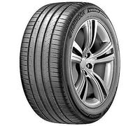 Hankook VENTUS PRIME 4 K135 205/55 R16 94 W EXTRALOAD