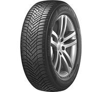 PNEUMATICO HANKOOK 205 65 15 94H H750 Kinergy 4S 2 4 STAGIONI