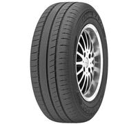 PNEUMATICO HANKOOK 205 65 16 107/105T RADIAL RA28E ESTIVO 2021