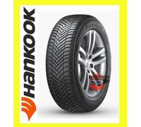 Pneumatico HANKOOK 215/45 R18 KINERGY 4S 2 93Y 215 45 18