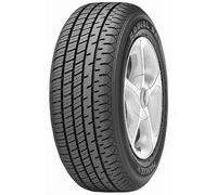 PNEUMATICO HANKOOK 225 60 16 105/103T RADIAL RA14 ESTIVO 2022