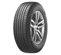 PNEUMATICO HANKOOK 235 50 19 99H DYNAPRO HP2 RA33 ESTIVO 2022