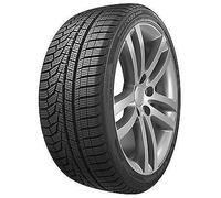 Hankook Winter i*cept evo² (W320B) HRS (245/45 R17 99V)