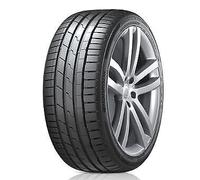 PNEUMATICO HANKOOK 255 40 21 102T VENTUS S1 EVO 3 EV K127E SEAL ESTIVO 2020