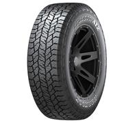Hankook Dynapro AT2 (RF11) 235/70R16 109T XL 3PMSF