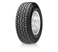 Hankook Dynapro ATM (RF10) 205/80R16 104T XL M+S