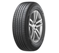 Pneumatico Hankook Dynapro Hp2 255/60 R18 108 H Symc