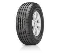 Pneumatico Hankook Dynapro Ht Rh12 265/60 R18 110 T Fo