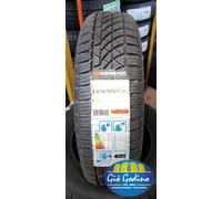 Pneumatico Hankook H740 155/80 R13 79T M+S per Tutte le Stagioni Fiat Panda