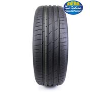 Pneumatico Hankook iON evo IK01 285/35 R20 104Y XL Aston Martin V12 Vanquish
