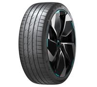 Hankook iON evo R (IK31) 225/40R18 92Y * XL TL