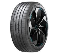 Pneumatico Hankook Ion Evo Suv 235/65 R18 110 V Xl