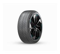 Hankook IL01A iON FlexClimate 255/45R19 104Y SUV XL BSW M+S 3PMSF