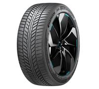 Hankook Winter i*cept iON X IW01 285/40R20 111V XL BSW M+S 3PMSF