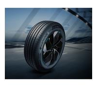 Hankook ION ST AS IH61A 225/55R18 102V SUV XL M+S TL