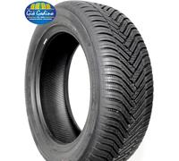 Pneumatico Hankook KINERGY 4S 2 H750 205/55 R16 4 Stagioni Ford Focus 2005 2019