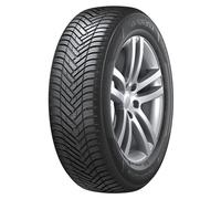 Hankook Kinergy 4S 2 (H750) 255/40R19 100W XL M+S