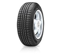 Hankook Optimo K715 (135/80 R13 70T)
