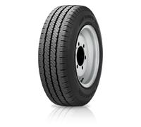 Hankook Radial RA08 - 175/75/R14 91H - F/C/69 - Pneumatico estivo