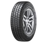 Hankook Vantra ST AS2 RA30 195/75R16C 107/105R 8PR BSW M+S 3PMSF