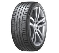 Hankook Ventus Evo K137 245/35R21 96Y XL