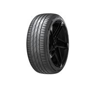 Hankook Ventus Evo K137 255/35ZR18 94Y XL