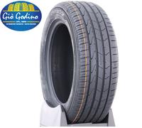 Pneumatici Estivi Hankook 215/55 R17 94V K125 VW pneumatici nuovi