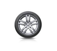 HANKOOK 215/65 R17 99V K125A 1024355