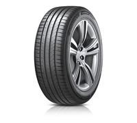 Hankook Ventus Prime 4 K135 225/45 R17 94W auto Pneumatici estivi Pneumatici 1029199