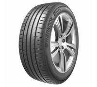 Hankook Ventus Prime 4 K135A ( 215/65 R17 99H R )