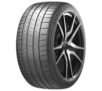 PNEUMATICO HANKOOK VENTUS S1 EVO Z K129 XL ND0 265 45 R 19 105 Y ND0 ESTIVO
